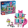 LEGO Disney Classic 43274 Hotel dla zwierząt minnie - 1331639 - zdjęcie 2